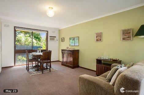 2/23 Watson St, Macleod, VIC 3085