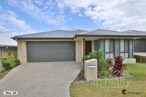 19 Kent St, Heathwood, QLD 4110