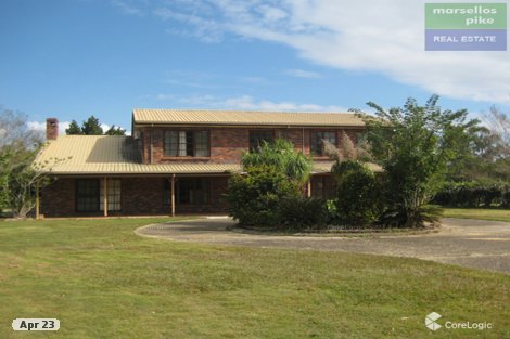 15 Richards Ct, Bellmere, QLD 4510