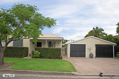 60 Fleming St, Wickham, NSW 2293