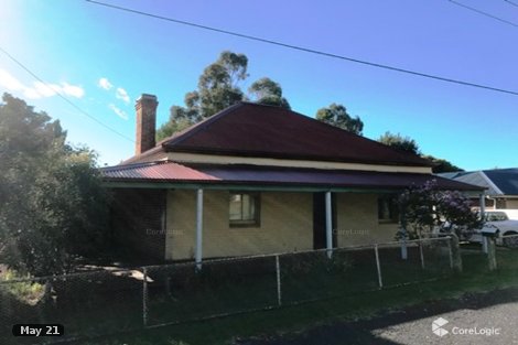 10 Kite St, Molong, NSW 2866