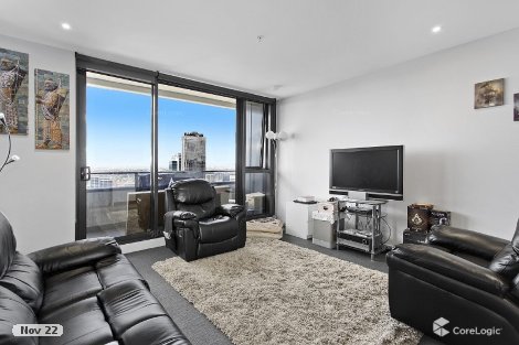 4402/80 A'Beckett St, Melbourne, VIC 3000