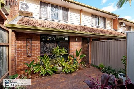 10/127 Barbaralla Dr, Springwood, QLD 4127