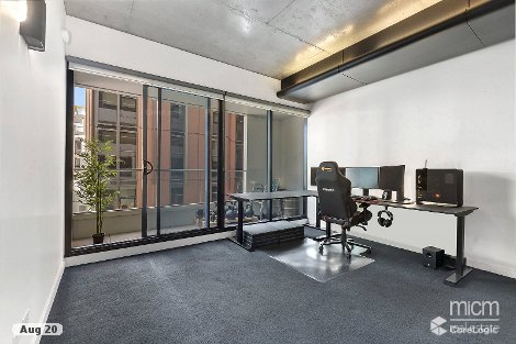 513/65 Coventry St, Southbank, VIC 3006