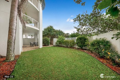 1/2 Tamarindus St, Marcoola, QLD 4564