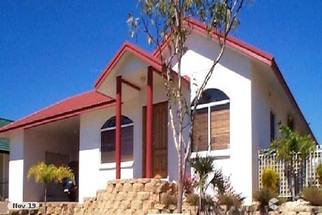 31 Butterfly Ct, Gunn, NT 0832