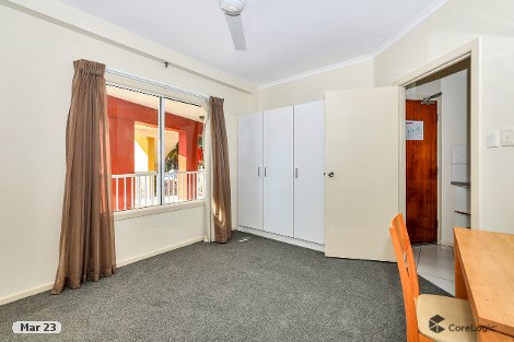 10/32 Marina Bvd, Larrakeyah, NT 0820