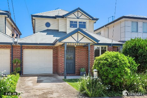 90 Saltley St, South Kingsville, VIC 3015