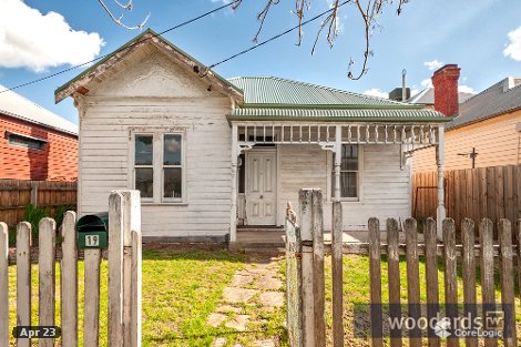 19 Canterbury St, Hughesdale, VIC 3166