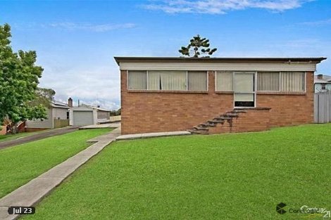 47 Beath Cres, Kahibah, NSW 2290