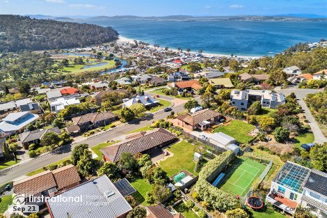 21 Dorset Dr, Kingston, TAS 7050