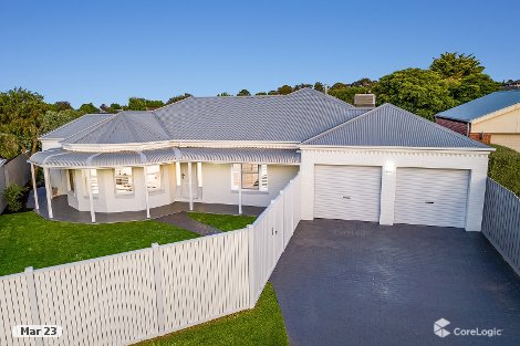 4 Tama Ct, Grovedale, VIC 3216