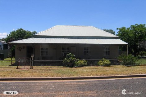 17 Cobborah St, Dunedoo, NSW 2844