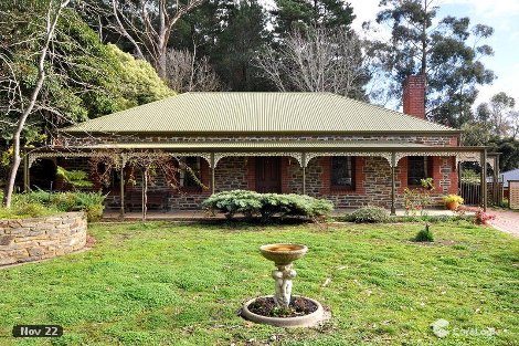 12 Erica Rd, Heathfield, SA 5153