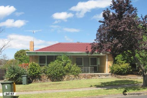 15 Jessie St, Blackburn North, VIC 3130