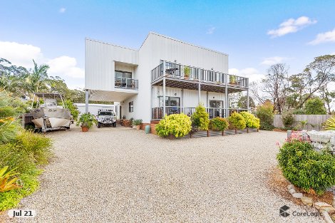 1 South Gateway, Mallacoota, VIC 3892