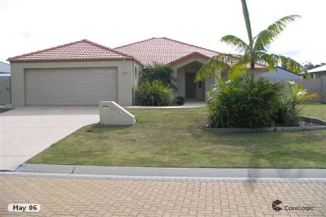 22 Lilac Cres, Currimundi, QLD 4551