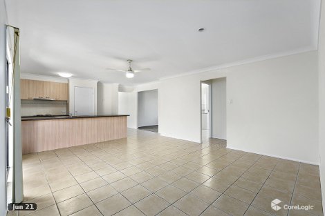 29 Sheffield Cct, Pacific Pines, QLD 4211