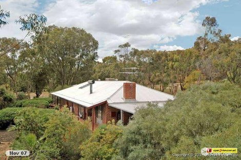 142 Meadowbrook Rmbl, Bullsbrook, WA 6084