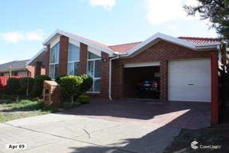 52 Brampton Cct, Delahey, VIC 3037