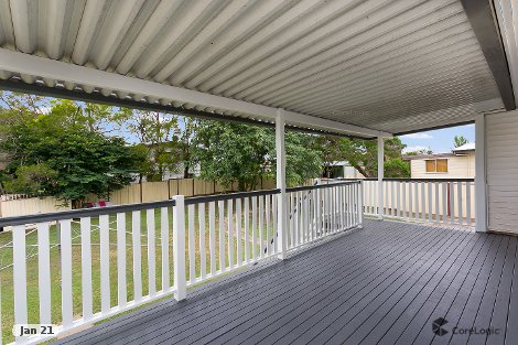 49 Haig St, Brassall, QLD 4305