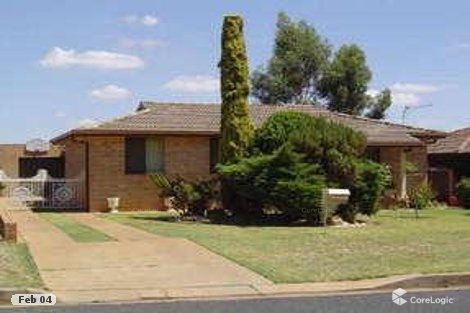 21 Leonard St, Dubbo, NSW 2830