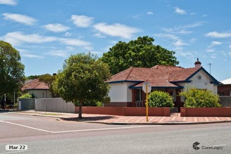 867 Beaufort St, Inglewood, WA 6052