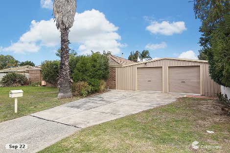 36b Durack Cres, Gosnells, WA 6110