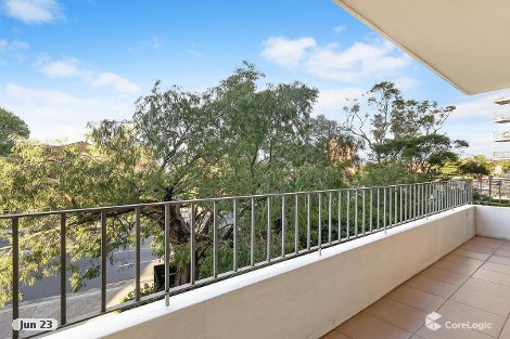 7/170 Spit Rd, Mosman, NSW 2088