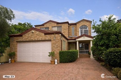 611 King Georges Rd, Penshurst, NSW 2222