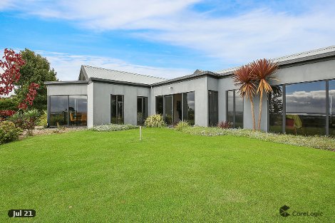 23 Park Ave, Camperdown, VIC 3260