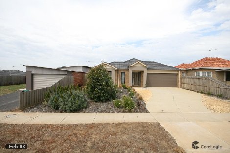 53 Ghazeepore Rd, Waurn Ponds, VIC 3216