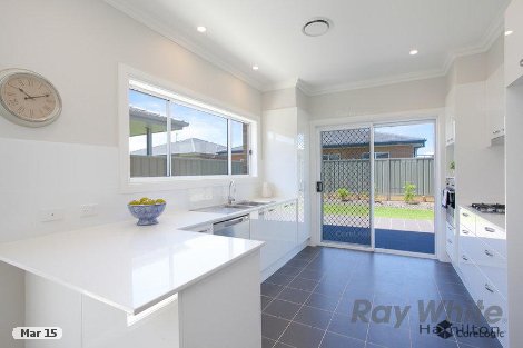 23 Heron Cct, Fullerton Cove, NSW 2318