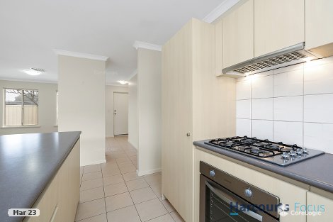 5/9 Point Walter Rd, Bicton, WA 6157