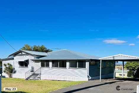 34 Waight St, Rosewood, QLD 4340