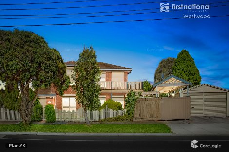 2 Osprey St, Werribee, VIC 3030