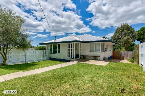 171 Appleby Rd, Stafford Heights, QLD 4053