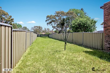 275 Willarong Rd, Caringbah South, NSW 2229