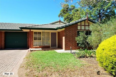 11/1200 North East Rd, St Agnes, SA 5097