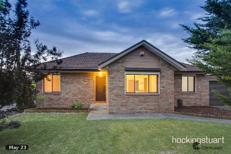 3/19 Carrigg St, Dromana, VIC 3936