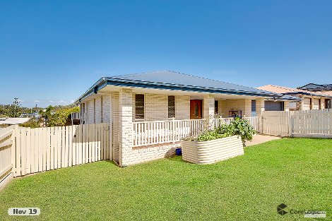 78 Larnach St, Zilzie, QLD 4710