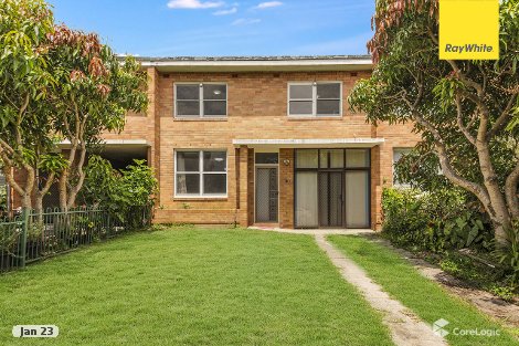 33 Truman Ave, Riverwood, NSW 2210