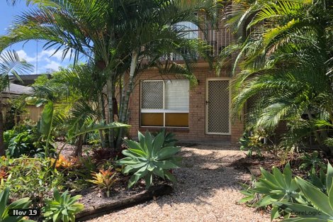 1/295 Bloxsom St, Frenchville, QLD 4701