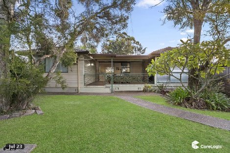 3 Hart St, Smithfield, NSW 2164