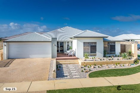 32 Semaphore Ave, Burns Beach, WA 6028