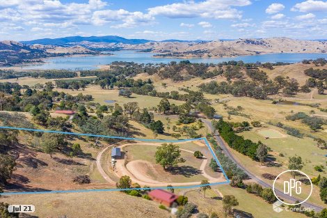 859 Sonnberg Dr, Bonnie Doon, VIC 3720