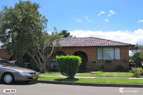 88 Bayview Rd, Canada Bay, NSW 2046