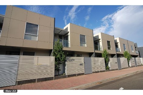 5/56 Charles St, Unley, SA 5061