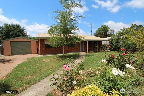 36 Willow Dr, Moss Vale, NSW 2577