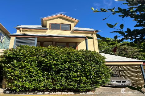 26 Robert St, Spring Hill, QLD 4000